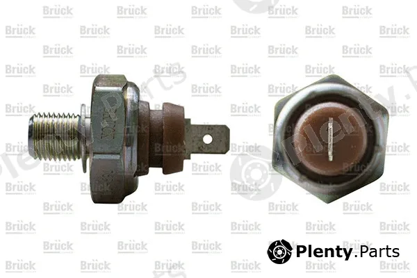 BRÜCK Germany 056919081C — Level Control Switch, engine oil level