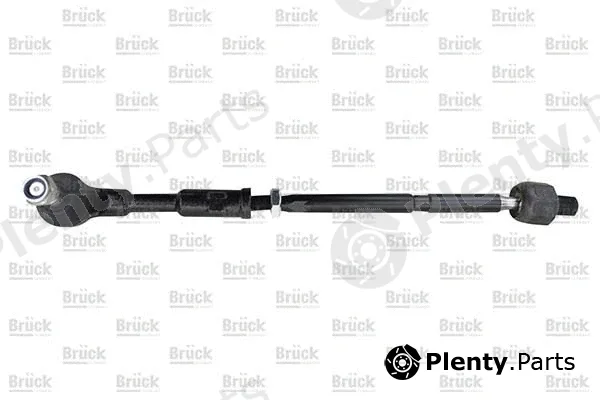 BRÜCK Germany 26059295-EURO — Steering Linkage