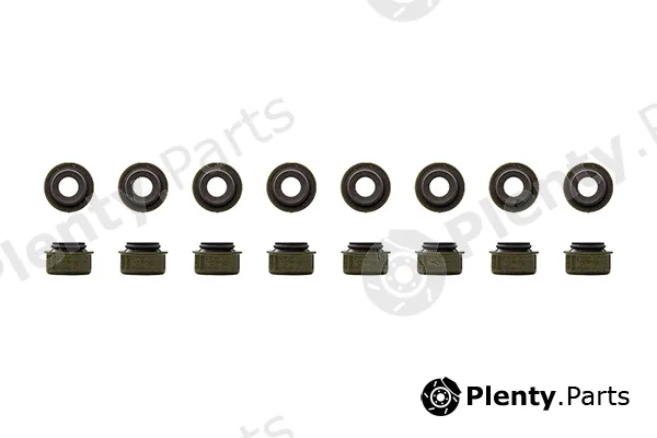 BRÜCK Germany 90215296 — Seal Set, valve stem