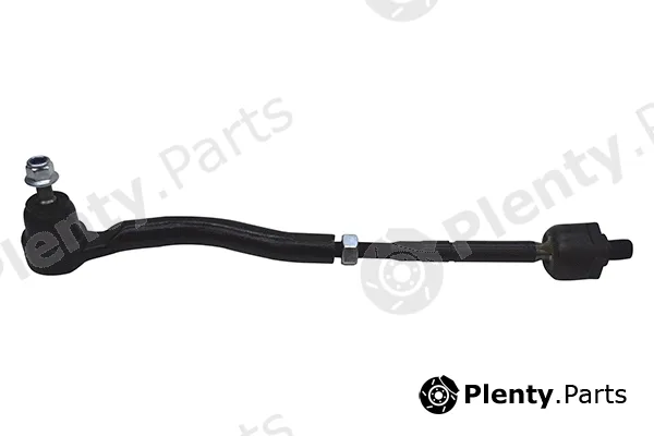 BRÜCK Germany 485211HK01A — Steering Linkage