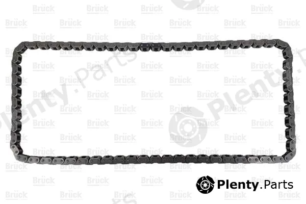 BRÜCK Germany 03C109158A — Timing Chain