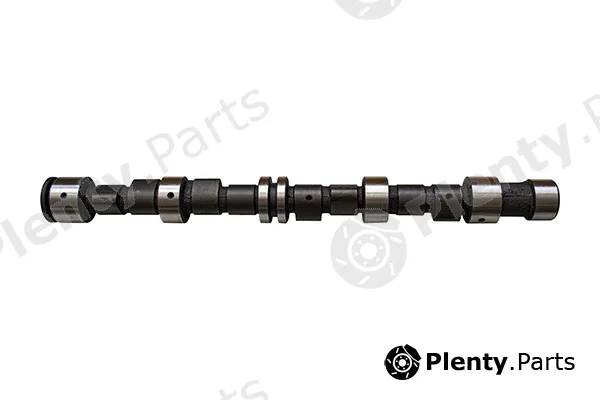 BRÜCK Germany 93219507 — Camshaft