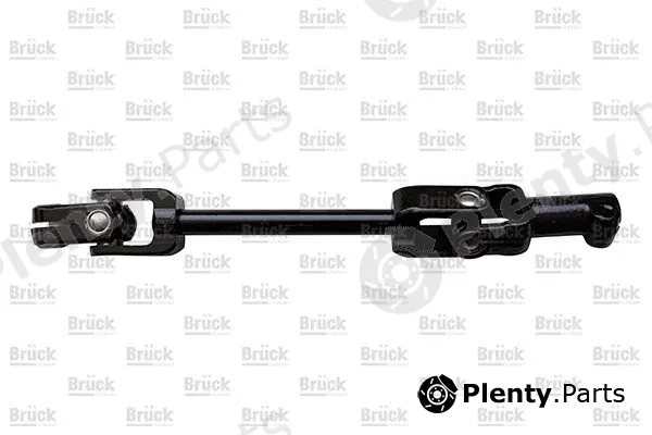 BRÜCK Germany 191419951F — Joint, steering column