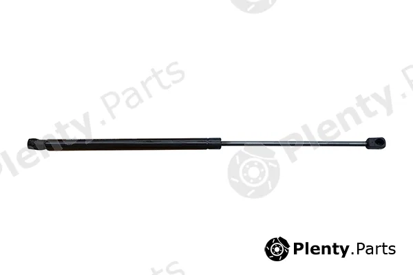 BRÜCK Germany 8185052R00 — Gas Spring, boot/cargo area