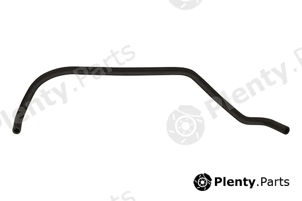 BRÜCK Germany 96377786 — Coolant Flange