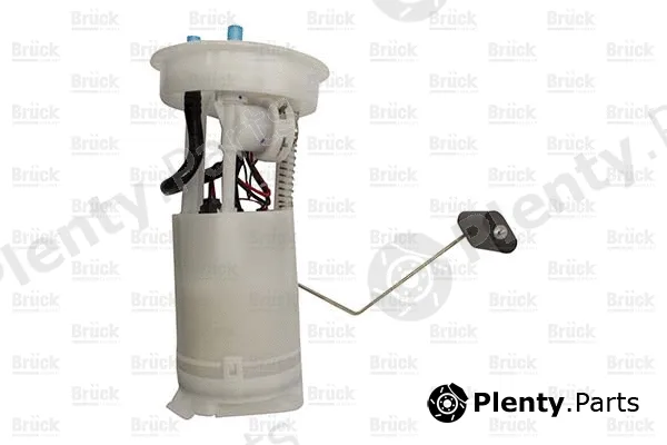 BRÜCK Germany 5U0919051 — Fuel Pump