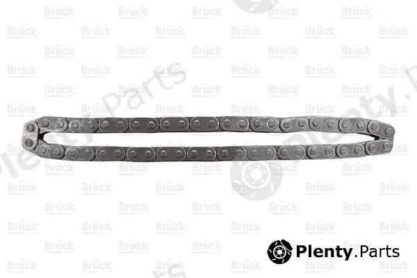 BRÜCK Germany 058109229B — Timing Chain