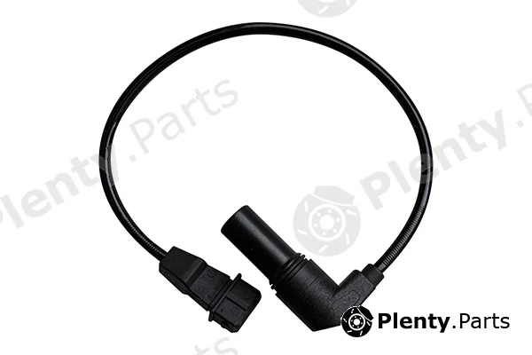 BRÜCK Germany 25182450 — Sensor, crankshaft pulse