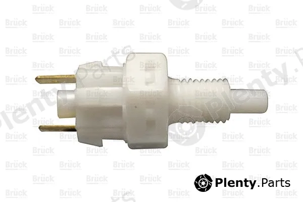 BRÜCK Germany 90059582 — Stop Light Switch