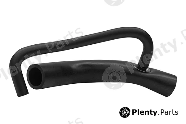 BRÜCK Germany 32510349310 — Intake Hose, air filter