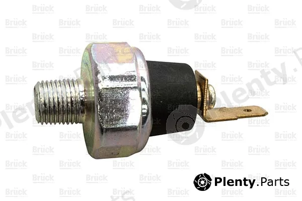 BRÜCK Germany 9475021030 — Level Control Switch, engine oil level