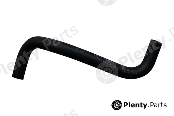 BRÜCK Germany 96676690 — Coolant Flange