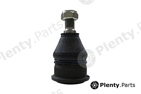 BRÜCK Germany 131405371G-EURO — Ball Joint, axle strut