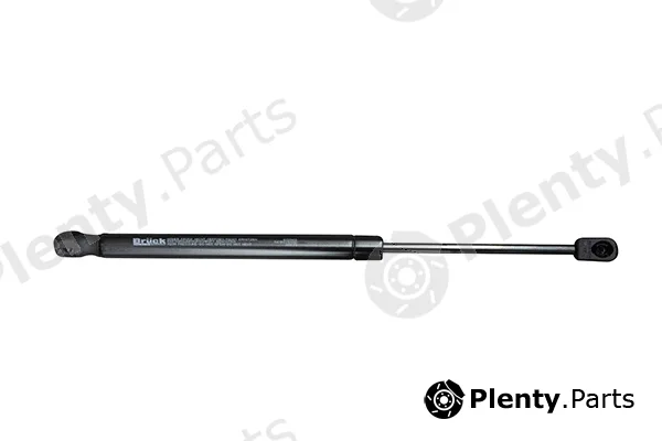 BRÜCK Germany 561827550D — Gas Spring, boot/cargo area