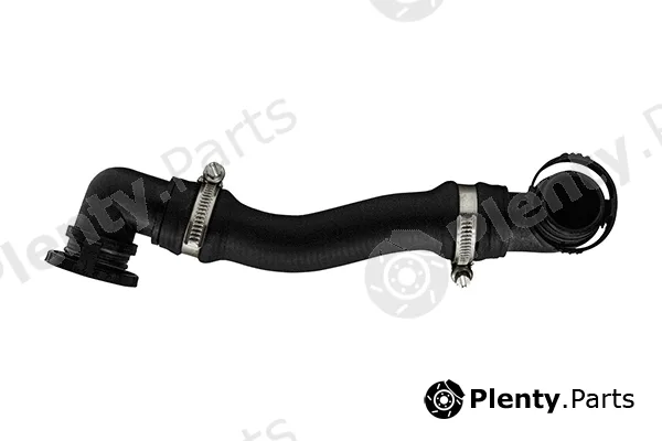BRÜCK Germany 07K131128D — Pressure Hose, air compressor