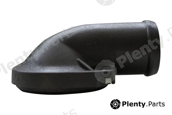 BRÜCK Germany 074121121B — Coolant Flange