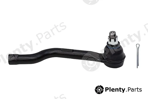 BRÜCK Germany 53540T2AA01 — Tie Rod End