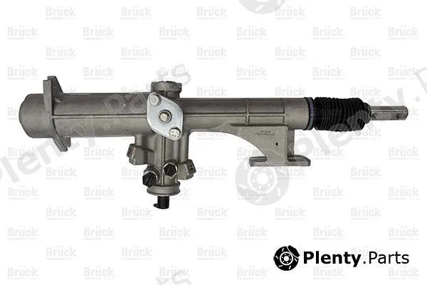 BRÜCK Germany 377422065C — Steering Gear