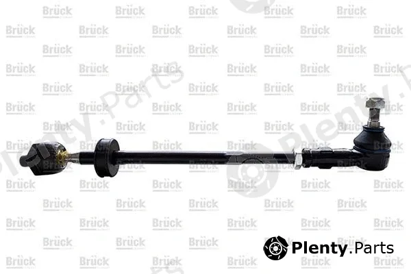 BRÜCK Germany 191422804A-EURO — Steering Linkage