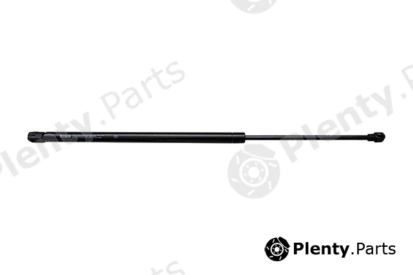 BRÜCK Germany 611371 — Gas Spring, boot/cargo area