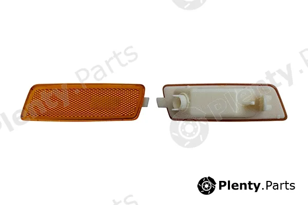 BRÜCK Germany 1K5945071A — Indicator Set