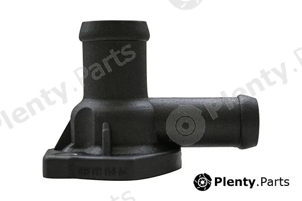 BRÜCK Germany 026121144B — Coolant Flange