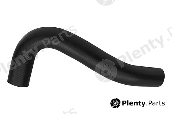 BRÜCK Germany 191121051F — Radiator Hose Set