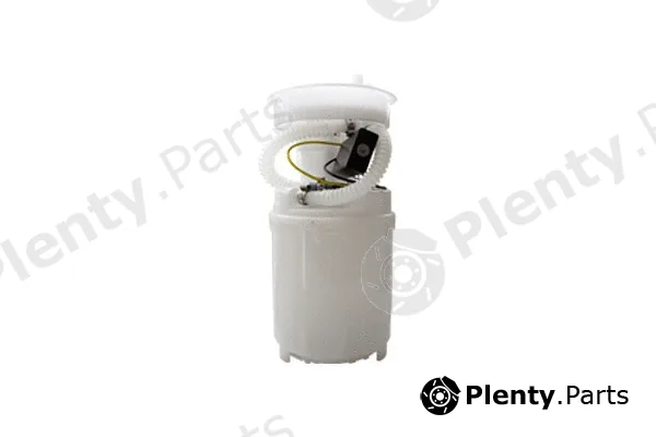 BRÜCK Germany 1J0919051B — Fuel Pump