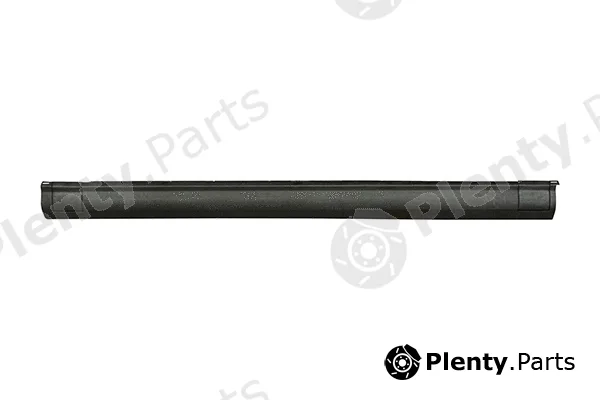 BRÜCK Germany 191853851 — Trim/Protection Strip, door