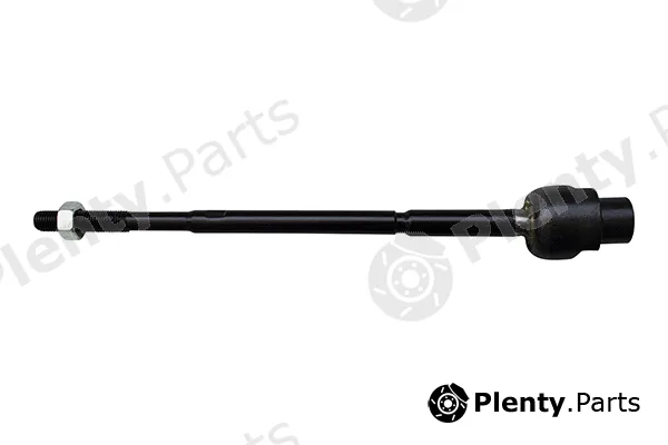 BRÜCK Germany 1303003-EURO — Steering Linkage