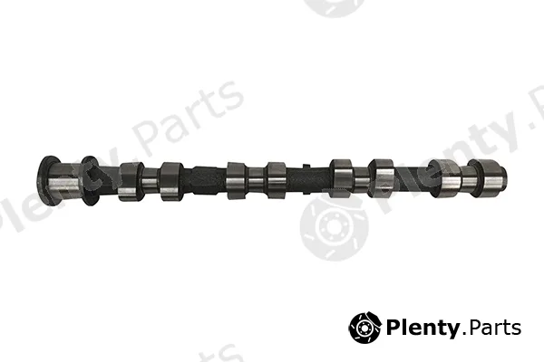 BRÜCK Germany 1350275050 — Camshaft