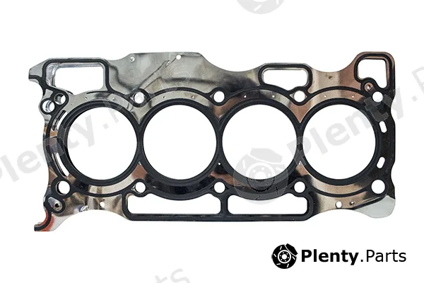 BRÜCK Germany 110441KT0B — Gasket, cylinder head