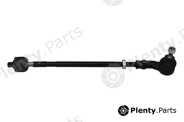 BRÜCK Germany 98AG3L519AA9 — Steering Linkage