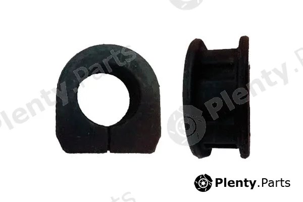 BRÜCK Germany 171419884-A — Bearing, steering gear