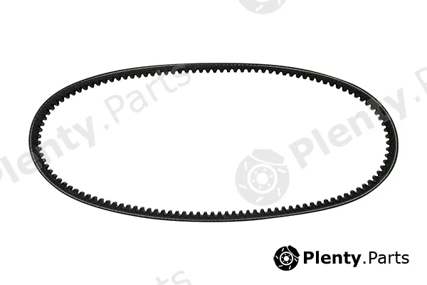 BRÜCK Germany 037145271F — V-Ribbed Belt