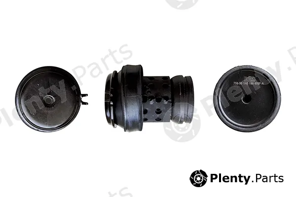 BRÜCK Germany 1H0199609F-A — Holder, engine mounting system