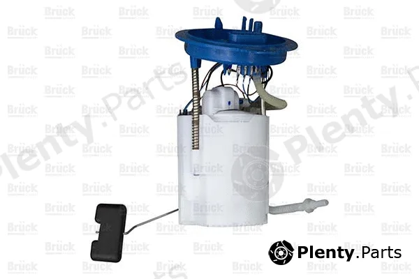 BRÜCK Germany 5Q0919051N — Fuel Pump