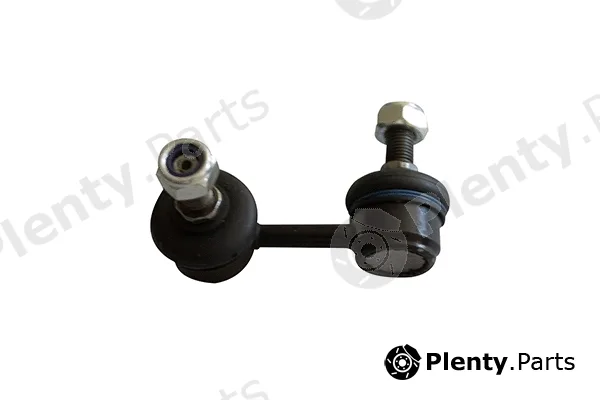 BRÜCK Germany 5483025010-EURO — Control/Trailing Arm, wheel suspension