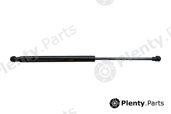 BRÜCK Germany 74820T5RA01 — Gas Spring, boot/cargo area