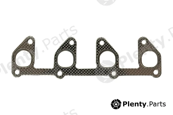 BRÜCK Germany 93429950 — Gasket, exhaust manifold