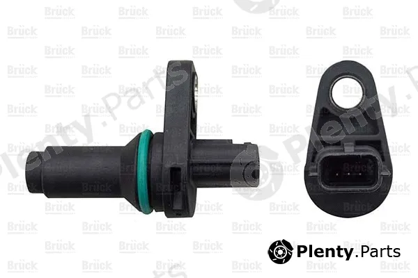 BRÜCK Germany 23731JA00C — Sensor, crankshaft pulse