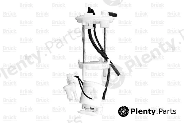 BRÜCK Germany 7702426010 — Fuel Pump