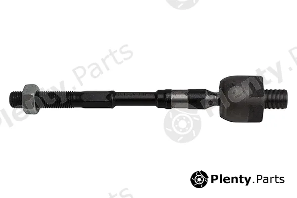 BRÜCK Germany 48521JA00A — Steering Linkage