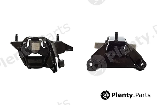 BRÜCK Germany 6Q0199555AD — Holder, engine mounting system