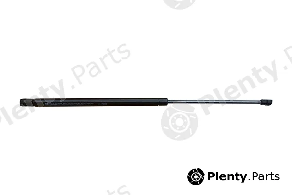 BRÜCK Germany 904505RB0A — Gas Spring, boot/cargo area