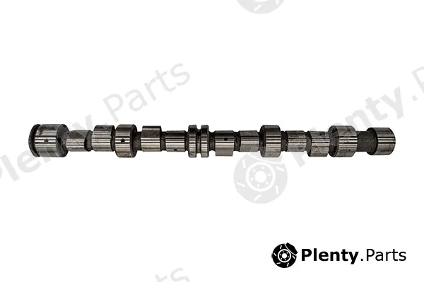 BRÜCK Germany 24580777 — Camshaft