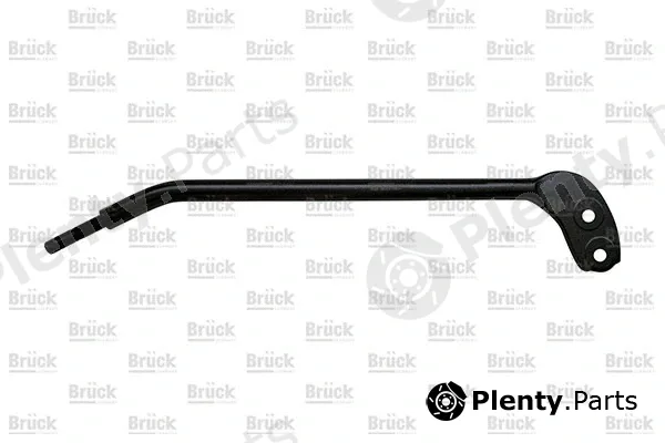 BRÜCK Germany 90447911-EURO — Rollbar