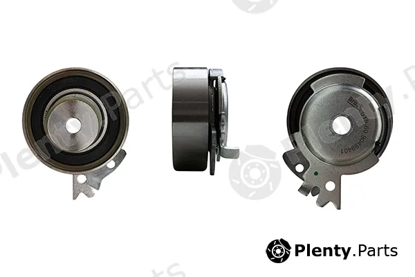BRÜCK Germany 90499401 — Deflection/Guide Pulley, timing belt