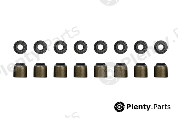 BRÜCK Germany 1320701M00 — Seal Set, valve stem
