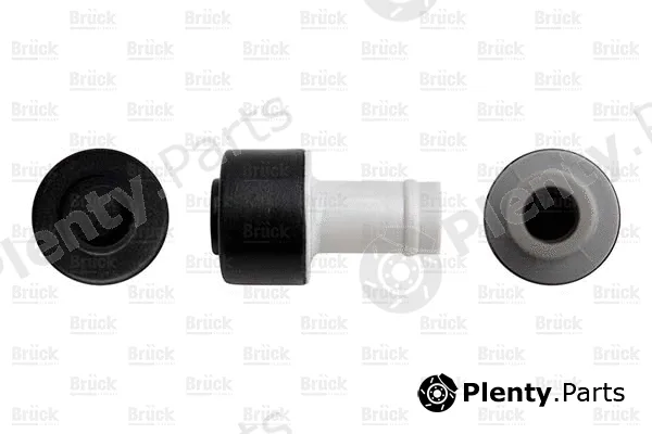 BRÜCK Germany 035103245A — Valve, crankcase ventilation